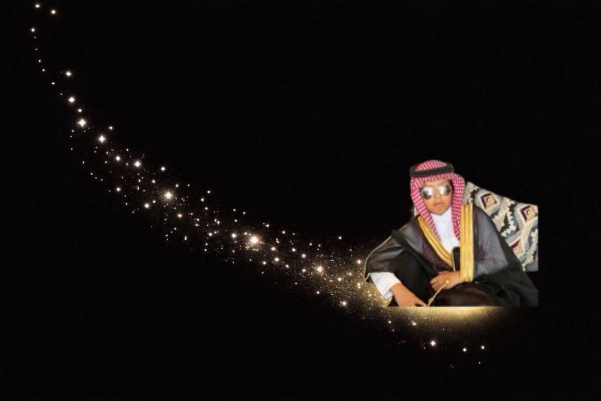 ∴｡　
　･ﾟ*｡. 
　　･ *ﾟ
　 ･ ﾟ*
     ･｡     
   *･｡
      *.｡ 
           ｡･
              °*. ﾟ｡
                      °*.
                      ﾟ*.
                 ｡｡ ･
             ｡ ･ﾟ
       ｡°*.
   ｡*･｡