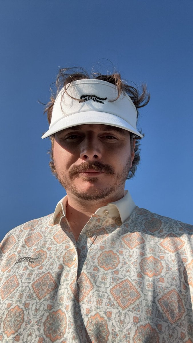 Nate Geary tweet media