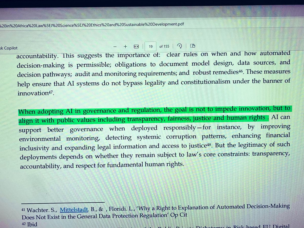 Nyokabi Jesse 4️⃣.0️⃣ (@nyokabijesse) on Twitter photo 