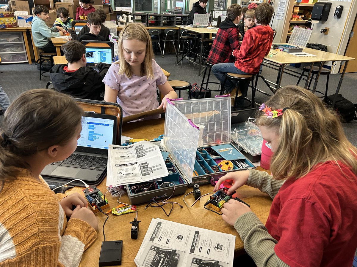 Kim Kauffman tweet media