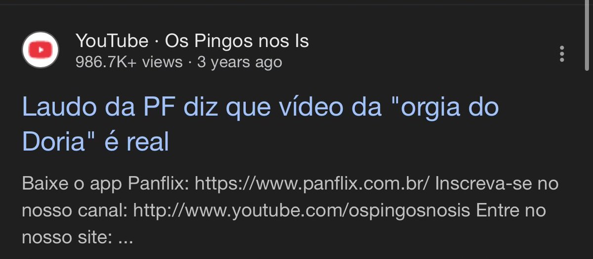 Estou colocando meu chapéu de alumínio