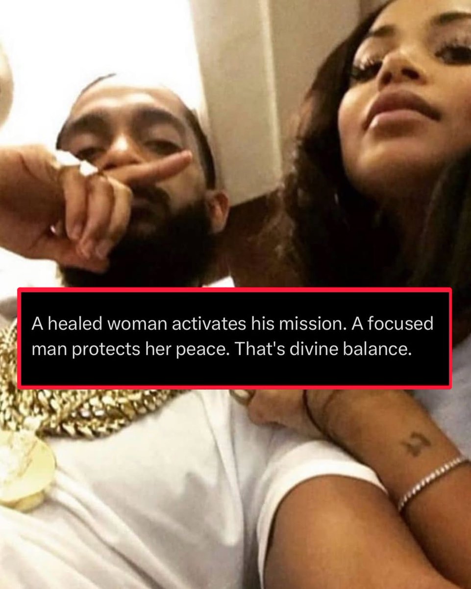 No chaos. No games.💙