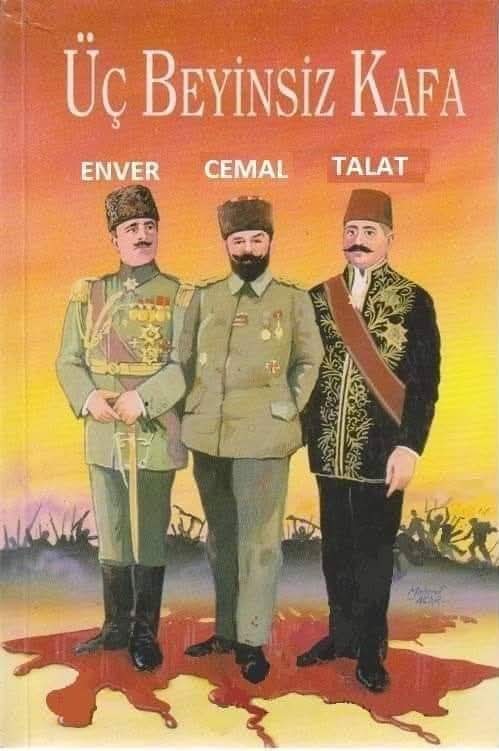 Fettahoglu tweet media