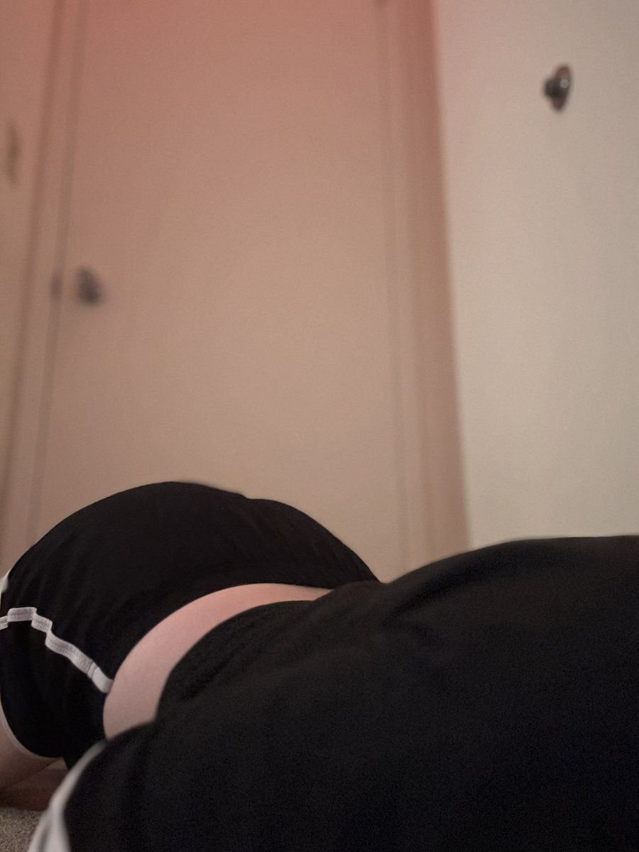 Cyber(DMs OPEN For Moots) tweet media