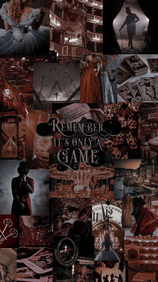 Vane🌷🖤 tweet media