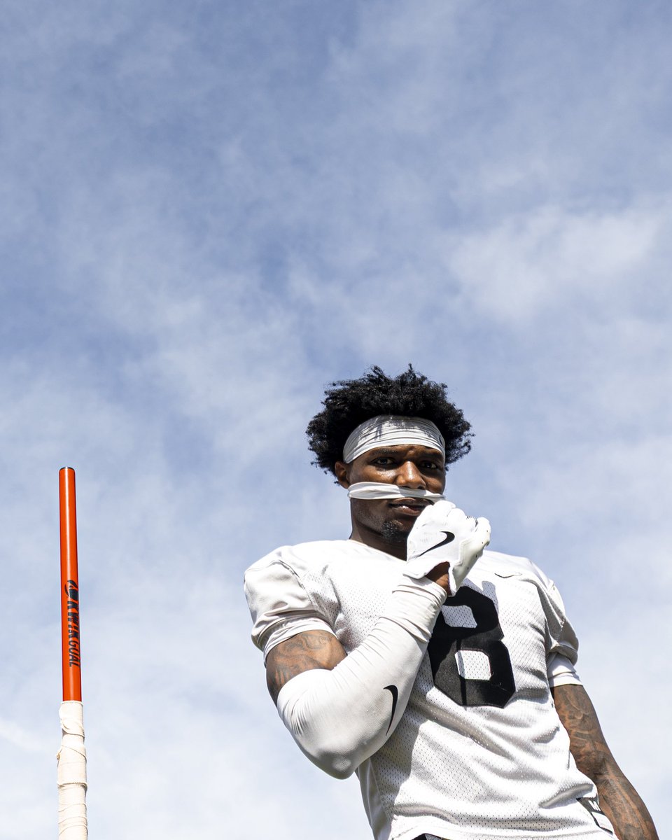 App State Football tweet media