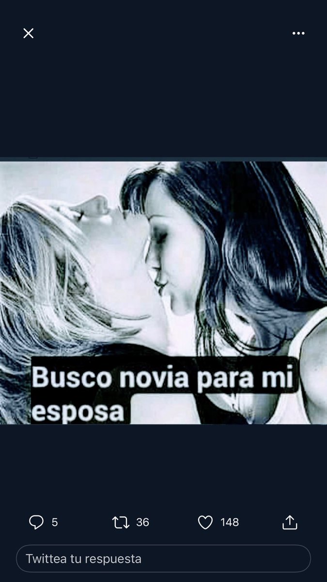 Será que si la encontramos ? 🫠😍🥰😈🥵