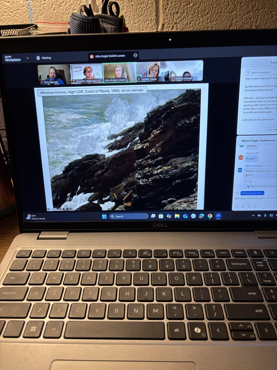 Tony Barrett tweet media