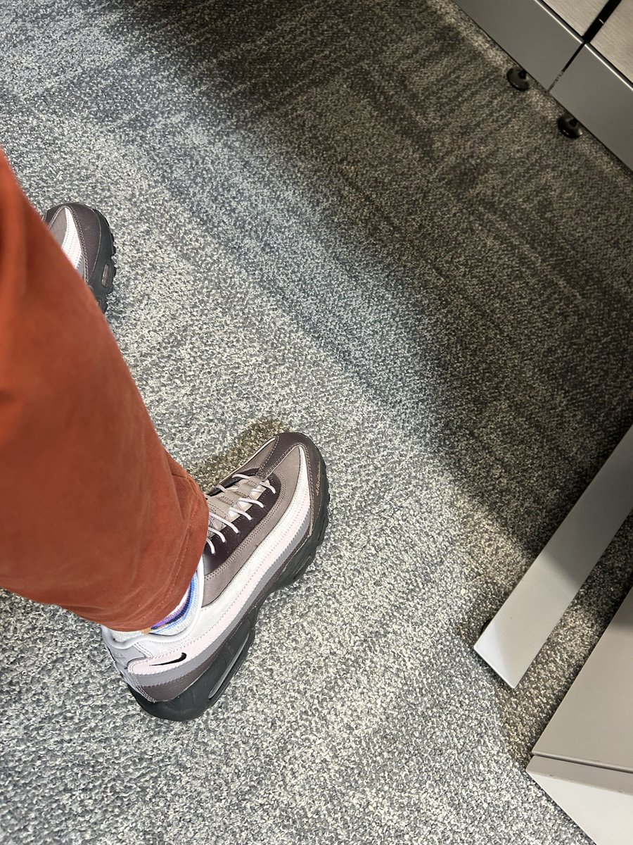 Andrew Baker tweet media