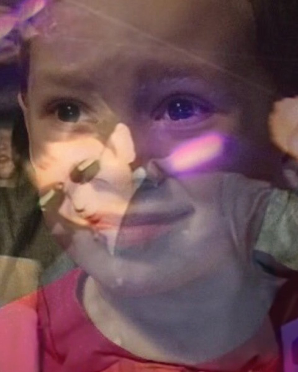 Jadon Batista tweet media