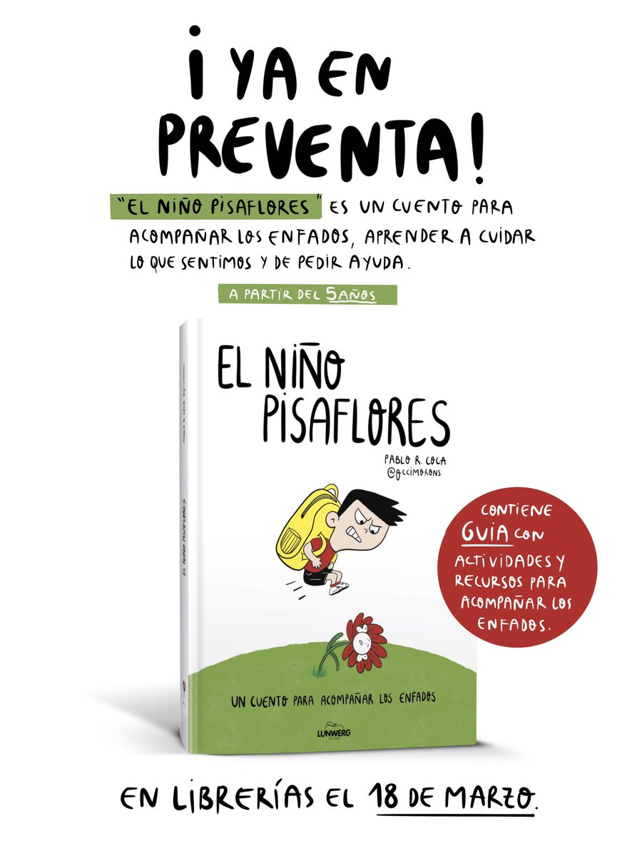 Occimorons -psicólogo tweet media