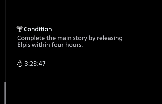 aether!! tweet media