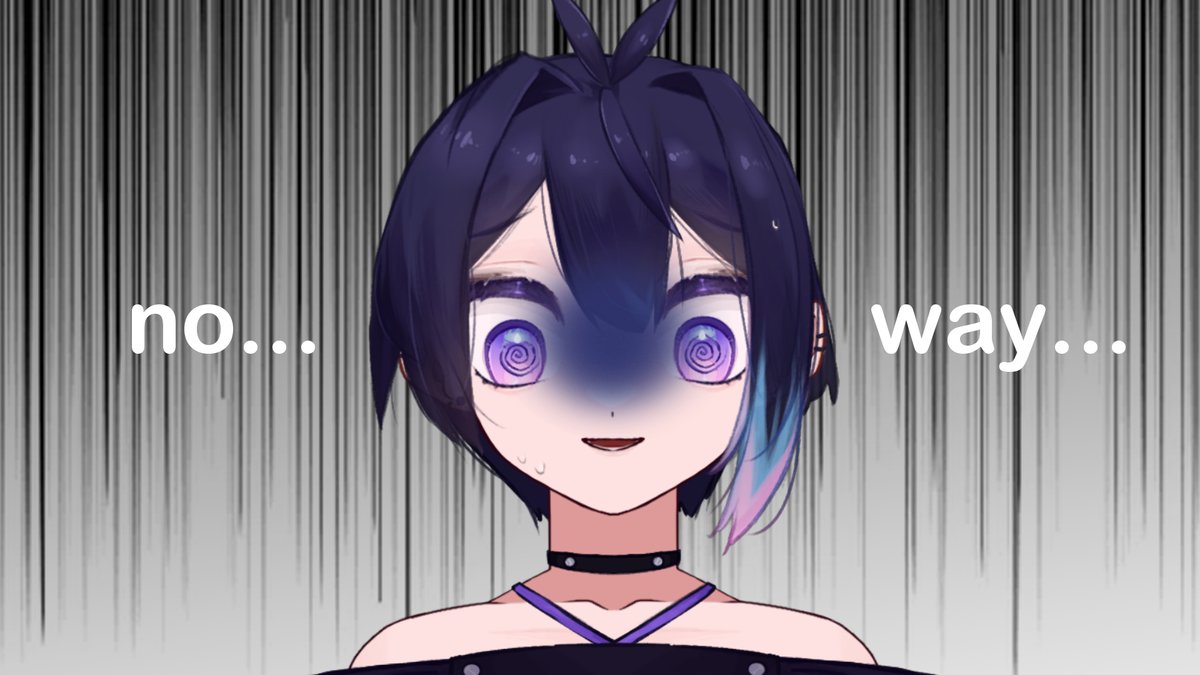 it's.... already march..... how.....  

➡️youtu.be/xMGCPK6fTZ8