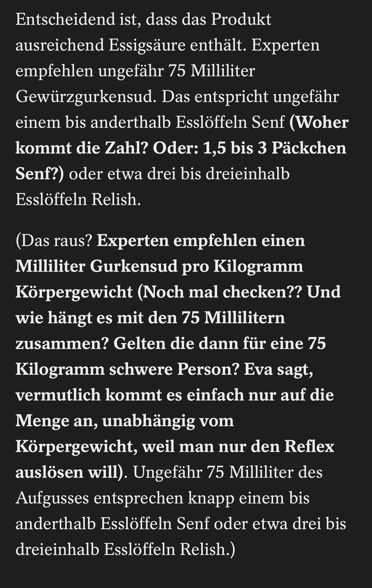 Lorenz Wolf-Doettinchem tweet media