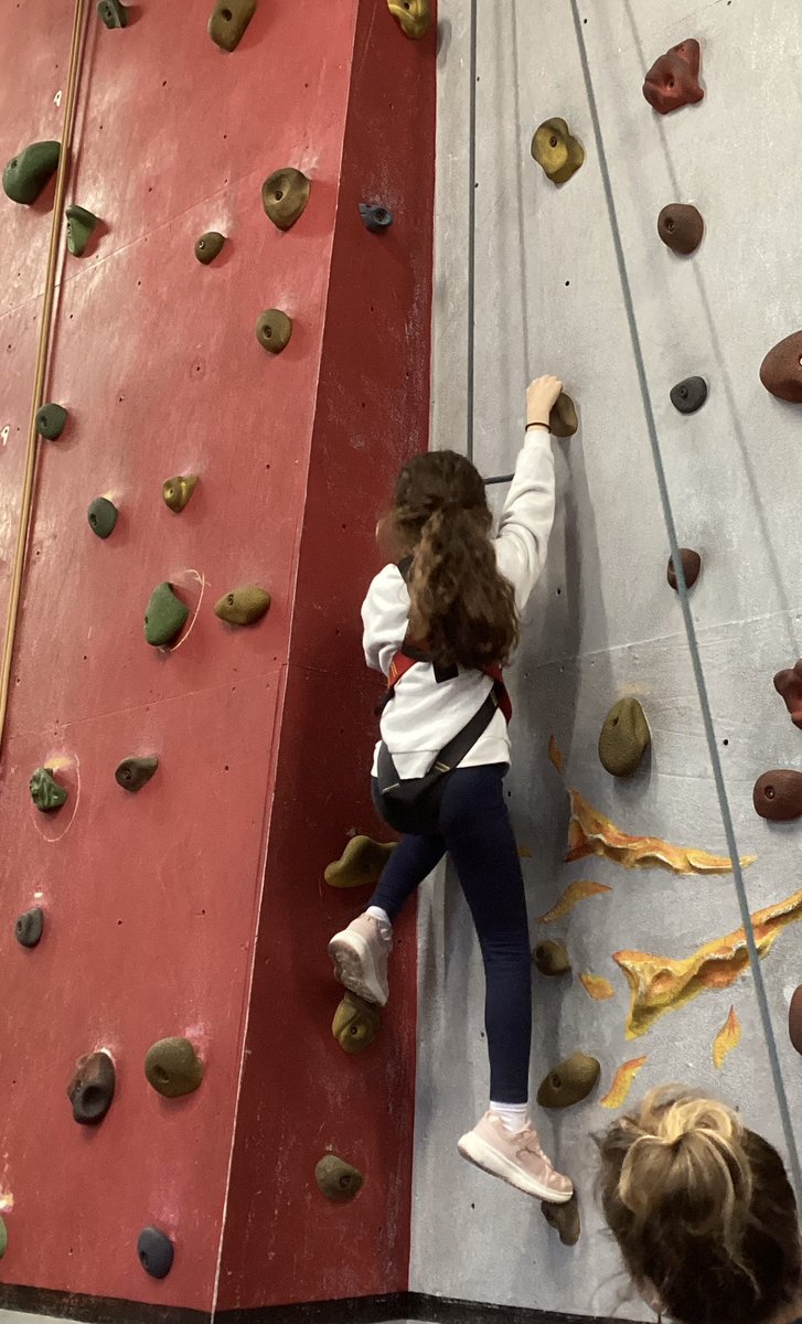 Capenhurst CE PS tweet media