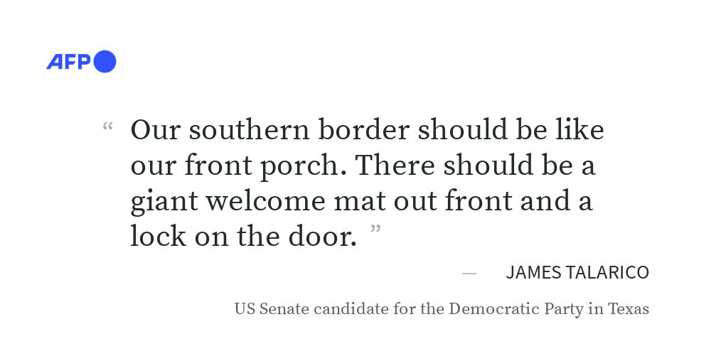 AFP Fact Check 🔎 tweet media