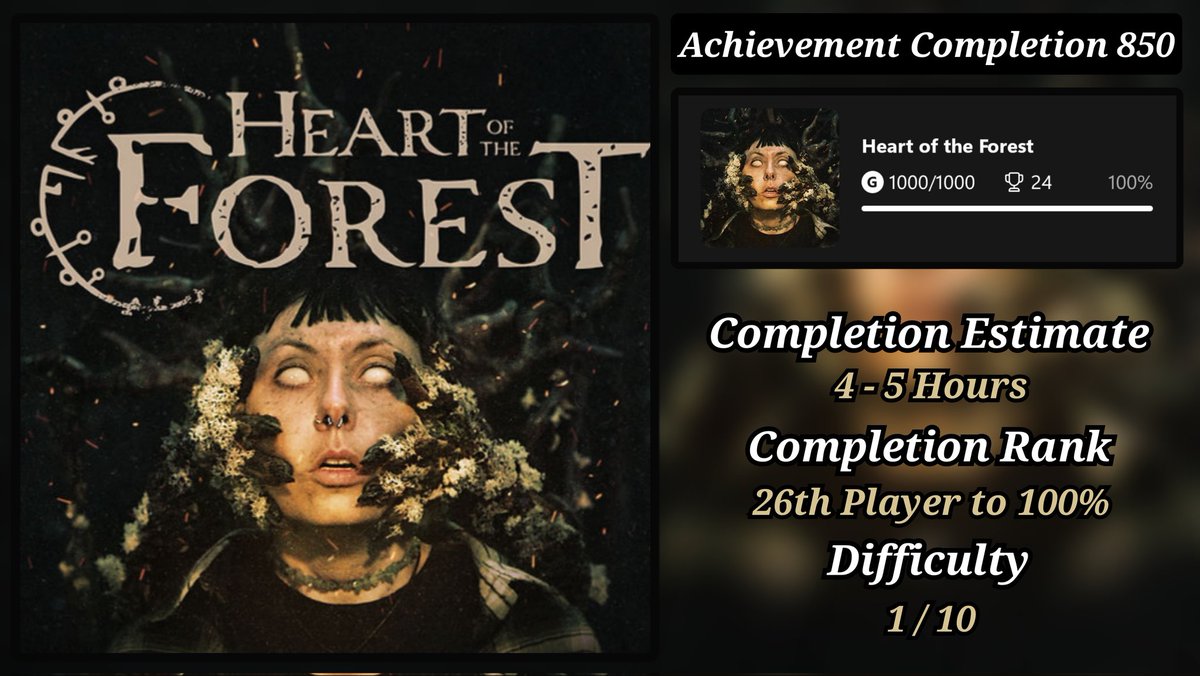 L x w i s †⸸ tweet media