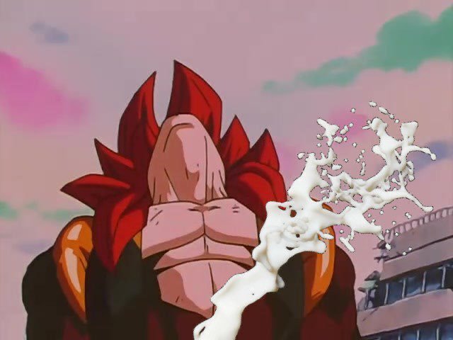 Zahid Torres tweet media