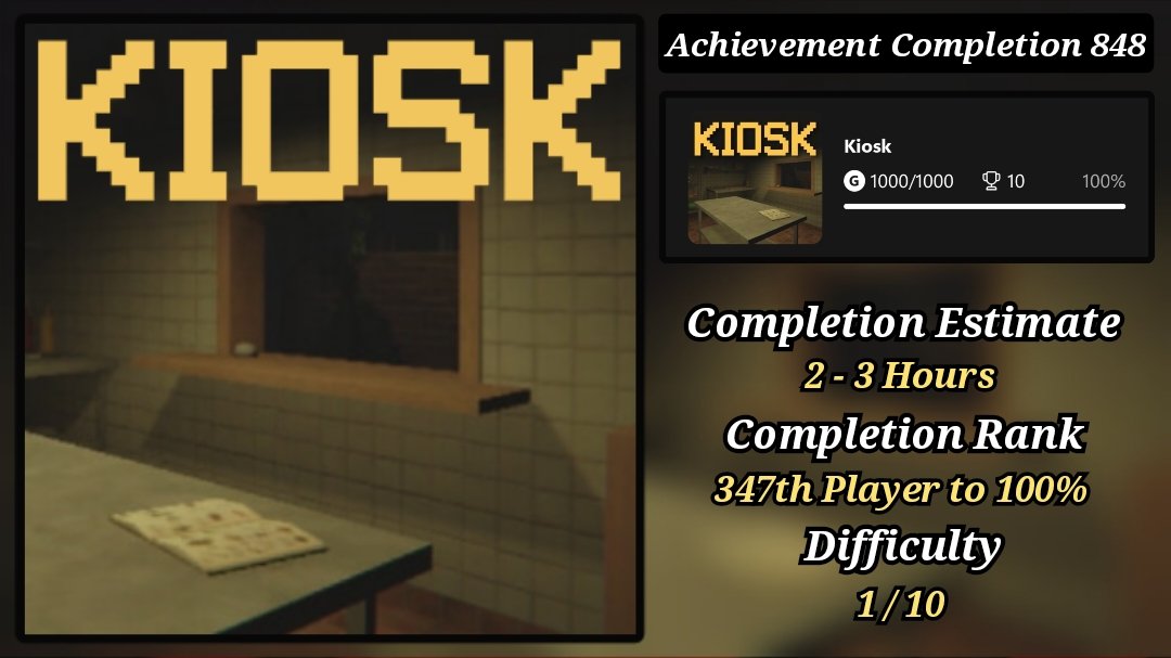 L x w i s †⸸ tweet media