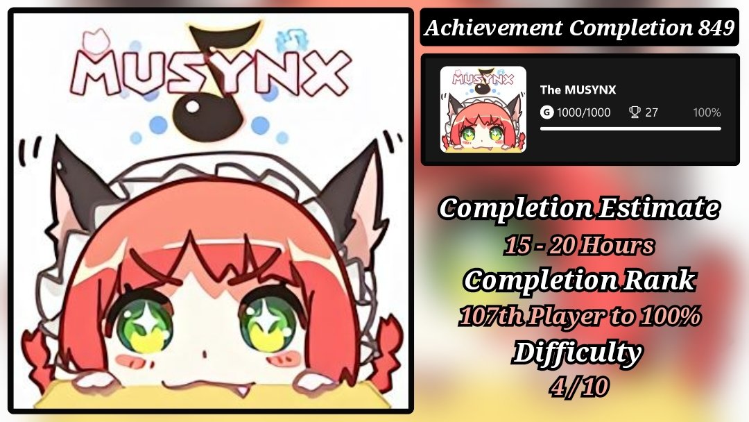 L x w i s †⸸ tweet media