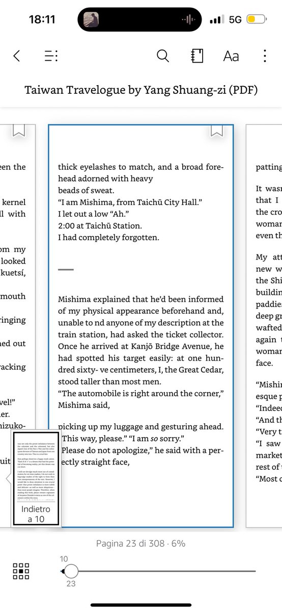 ailu !! #collegetwt tweet media