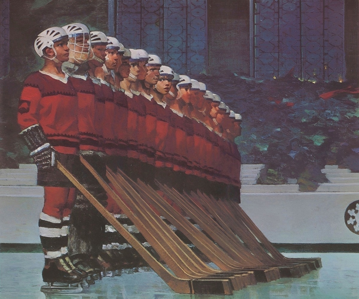 USSR Pictures tweet media