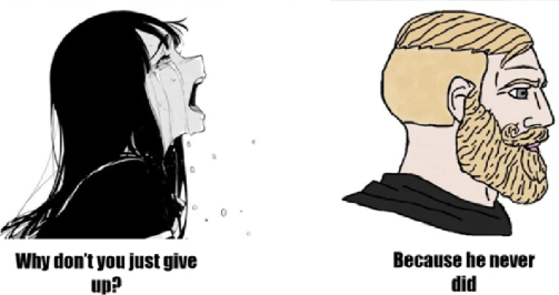 ShaDisNX255 tweet media