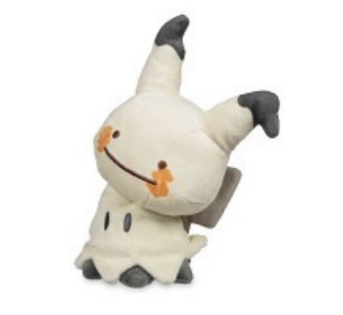 Deceiver ♡ 😈 tweet media