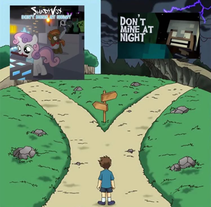 ethereal ｡˚○｡○ tweet media