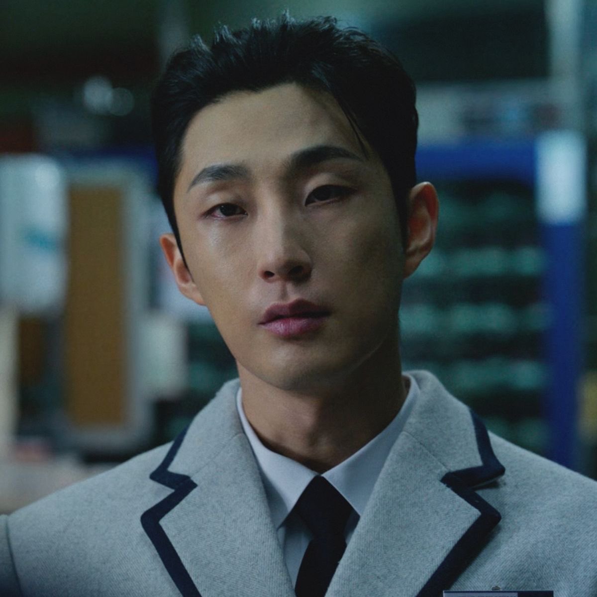 tB9ANaht23Tb3Sn's tweet photo. 서울대 다니고
후민이가
시키는 건 다 해
                                                             서울대자퇴해
응 하고 올게 https://t.co/nc3WwobRj9