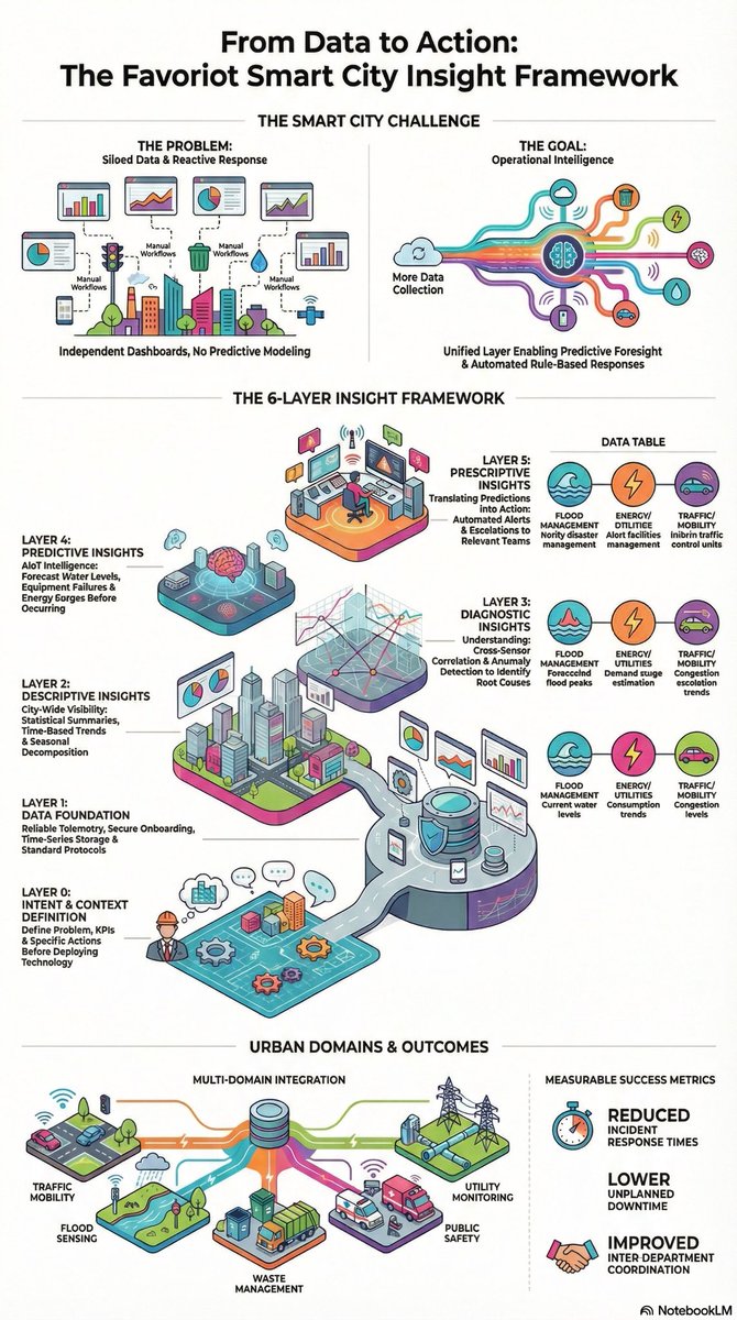 mazlan_abbas's tweet image. #IoT #Infographics