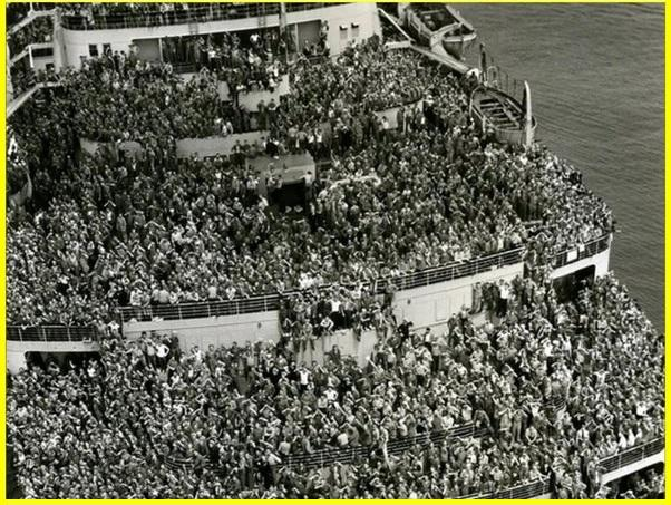 DiscoMephisto tweet media