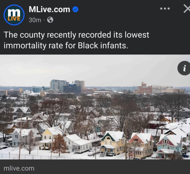 "Doc" Hypnosis 🧠 | BowTied Brain-Hacking tweet media