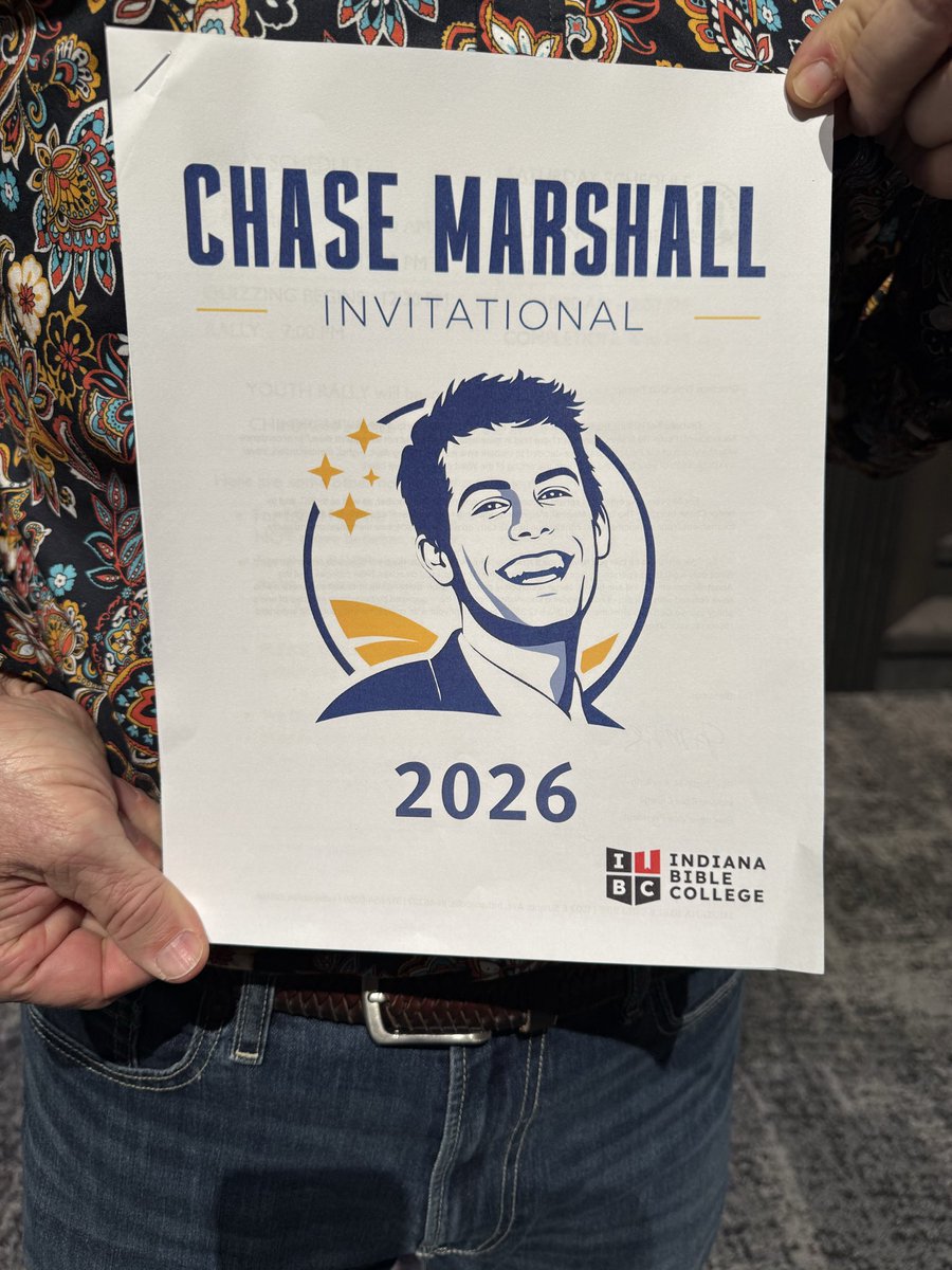 ter marsh tweet media