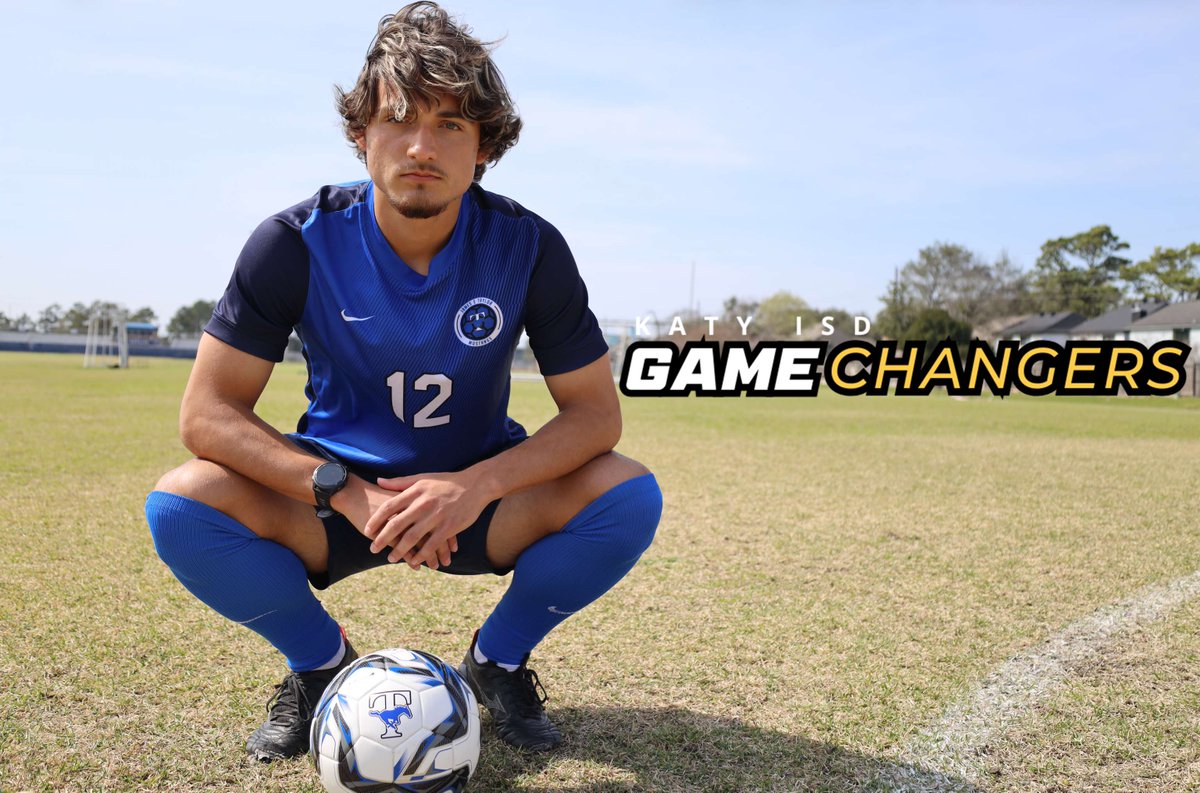 Katy ISD tweet media