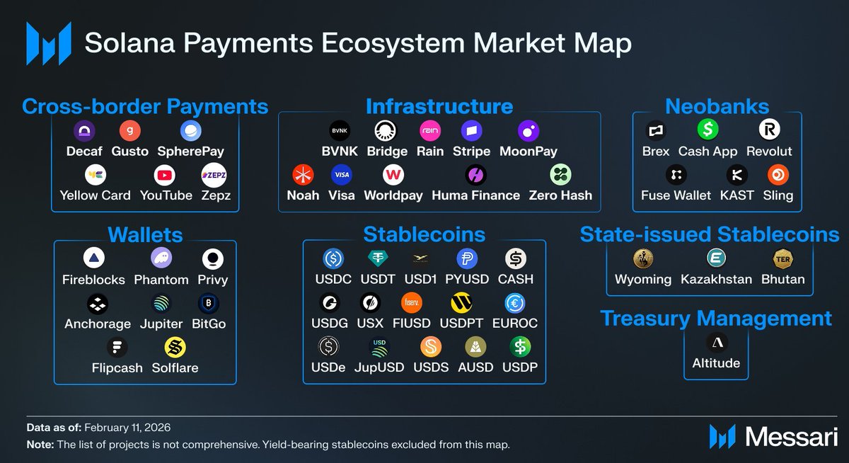 Altitude tweet media