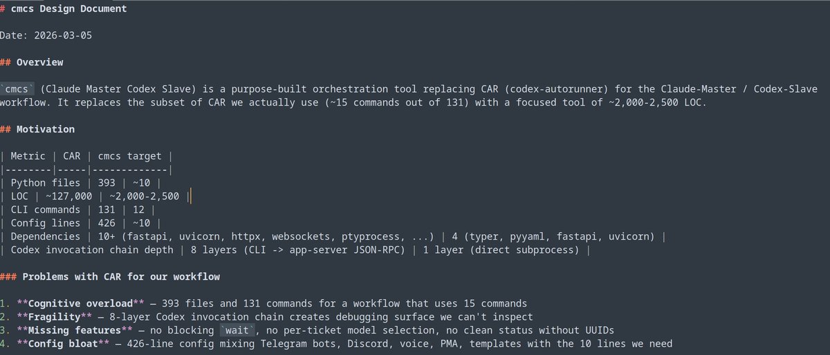 tokenbrice.eth (🐜,🔍) tweet media