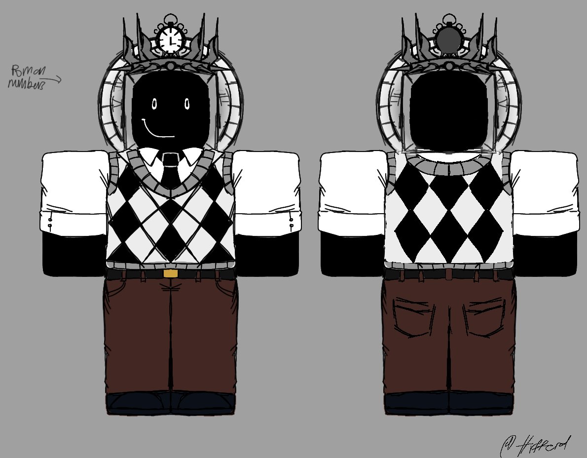 Diokobloxia tweet media