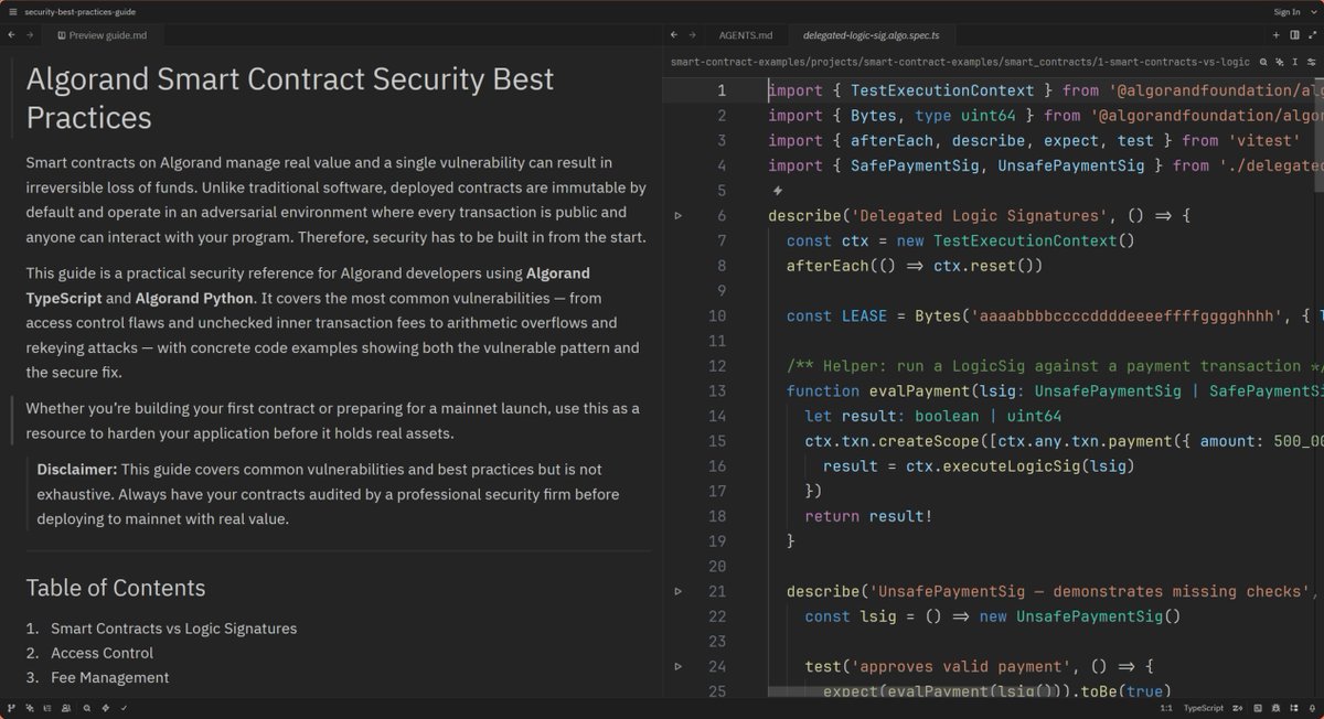 gabe.algo 🇺🇸 🦅 tweet media