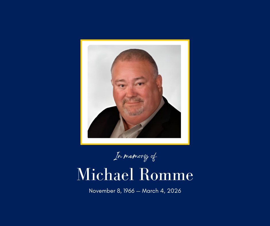 Stanion Wholesale Electric Co.⚡️ tweet media