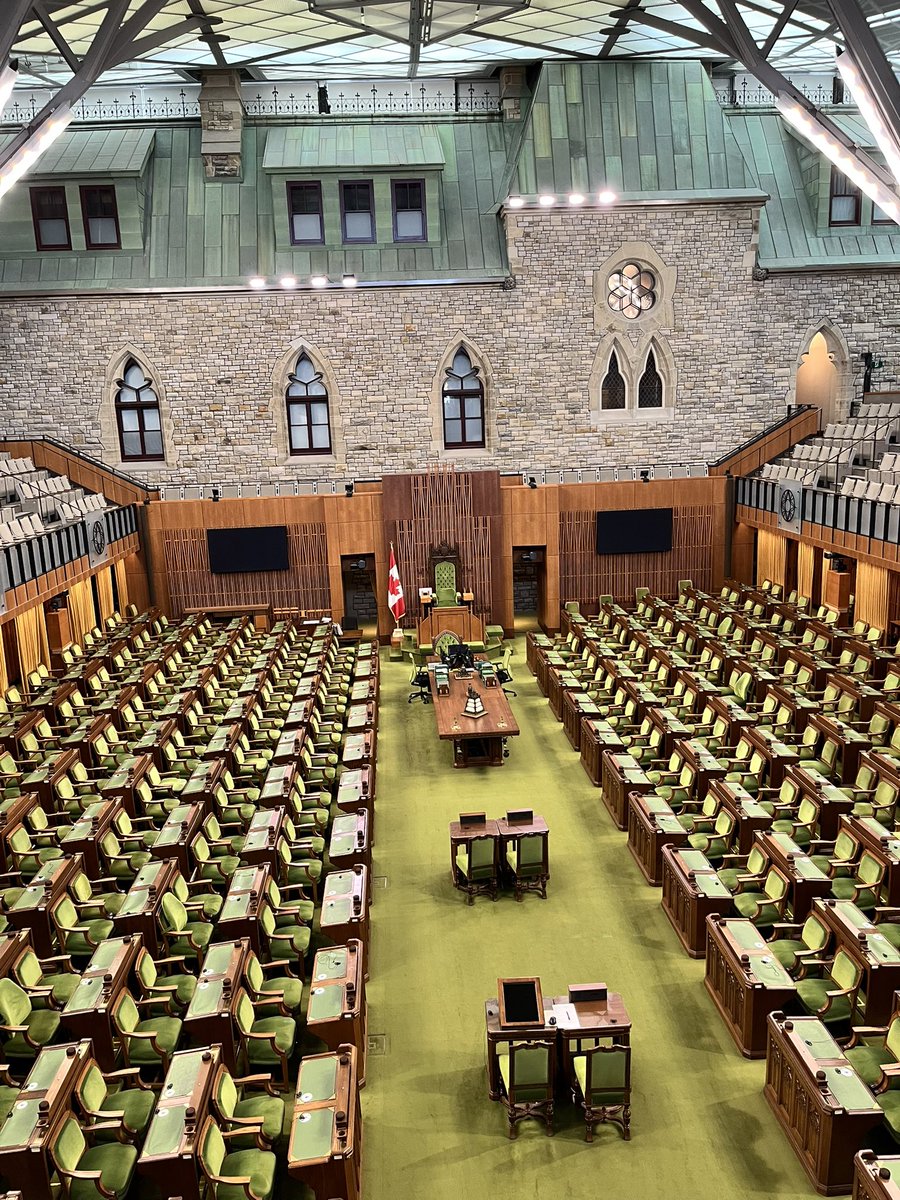 FES USA & CAN tweet media