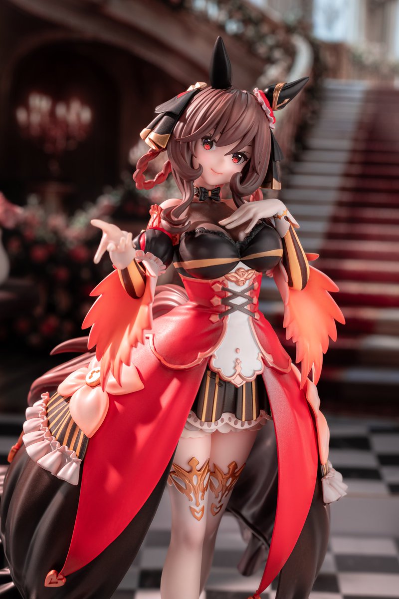 Epic-Works@TFO23 tweet media