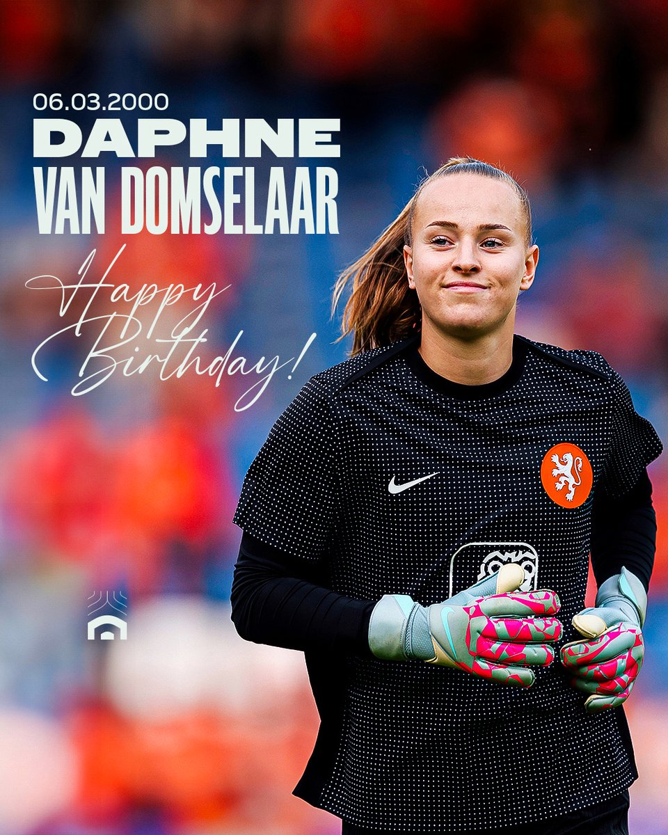 OranjeLeeuwinnen tweet media