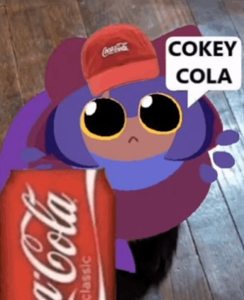 Axolotlgoddess tweet media