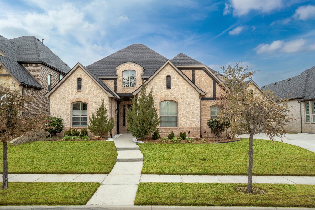 Magnolia Realty tweet media