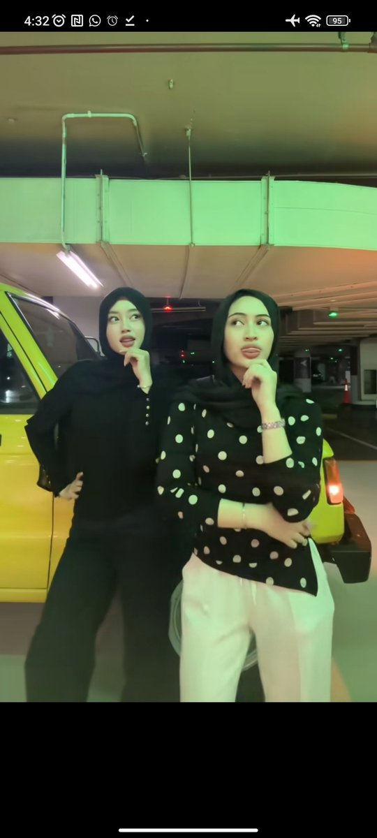 AKUMADRITMINIMAL15YUSIEL tweet media