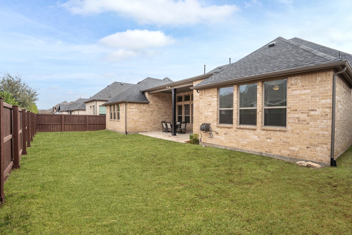 Magnolia Realty tweet media