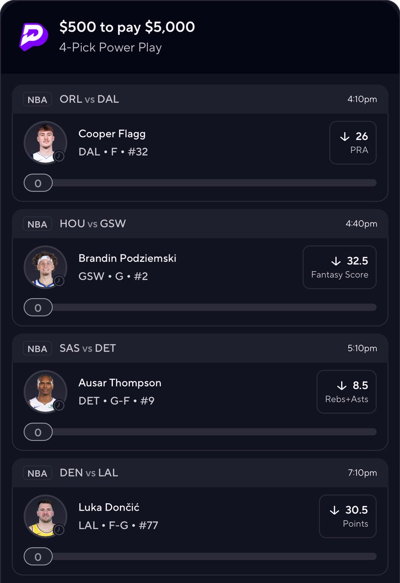 Trent Attyah tweet media