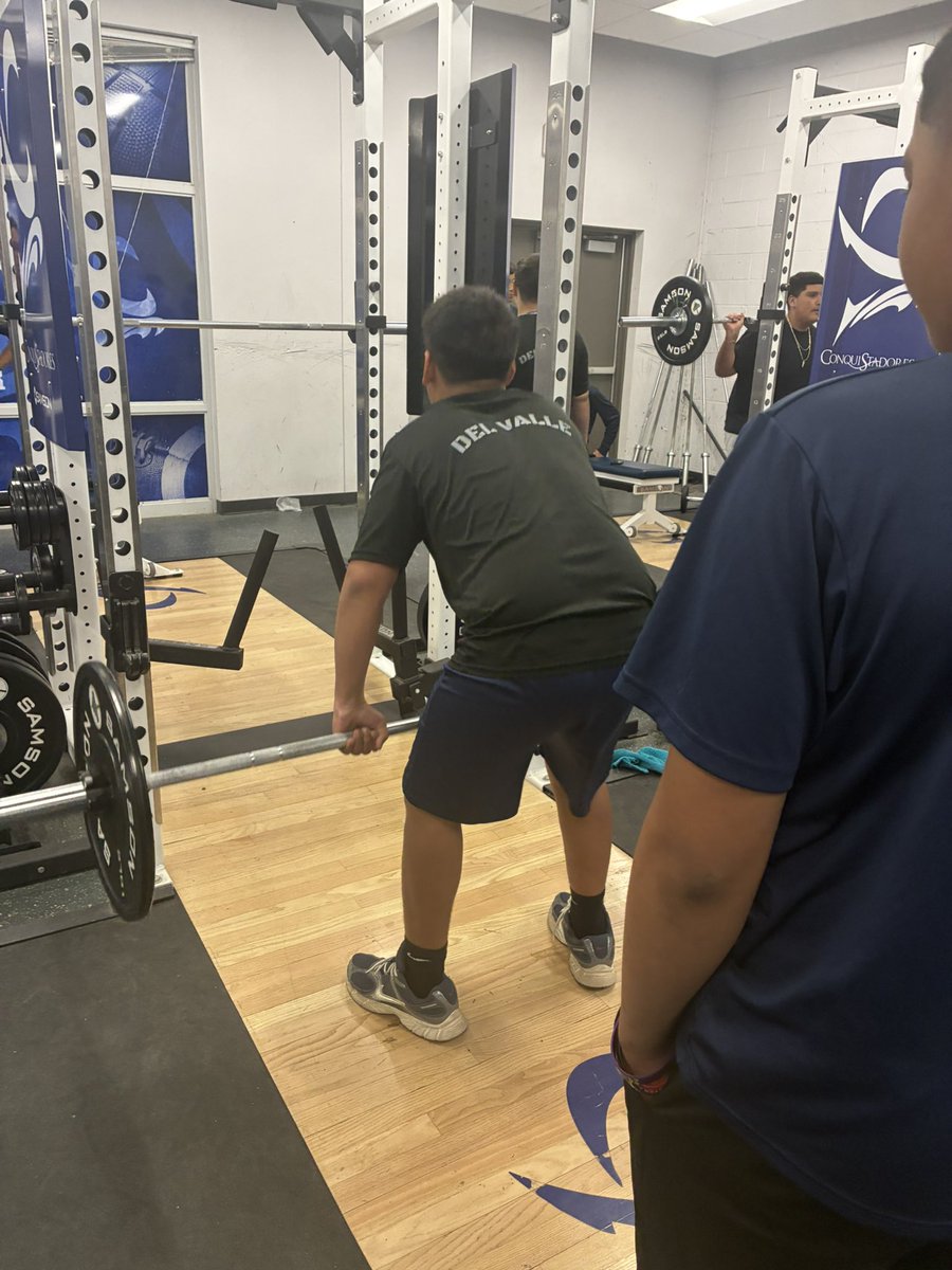 Richie Vasquez tweet media