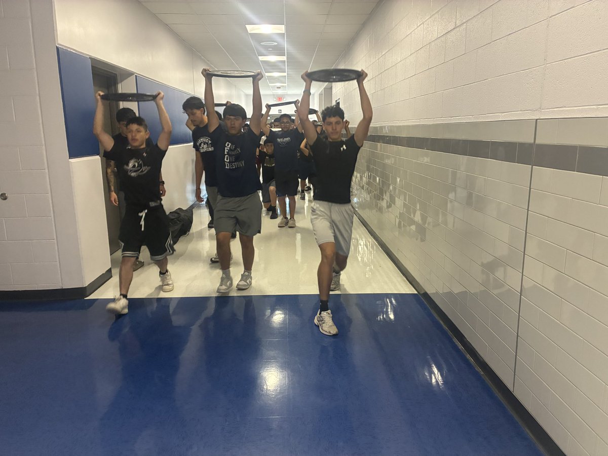 Richie Vasquez tweet media